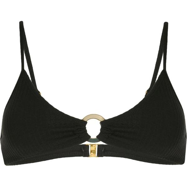 bikini Duskii marrone