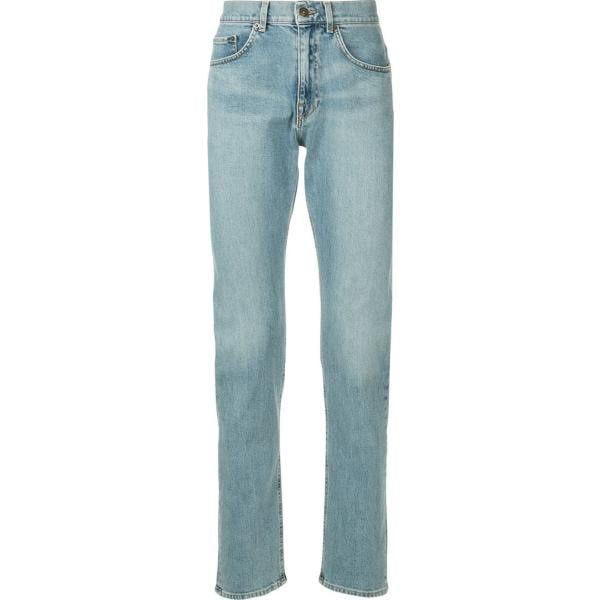 jeans Cerruti 1881 blu