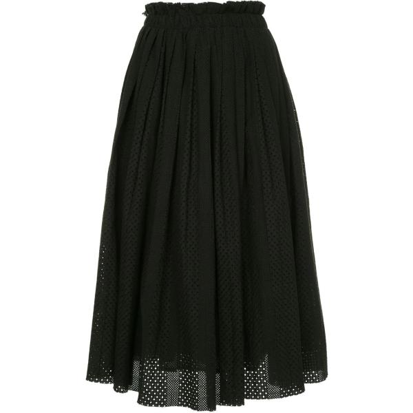 gonne Onefifteen nero