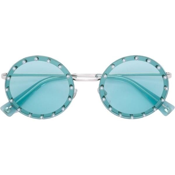 Occhiali da sole lenti colorate Valentino Eyewear