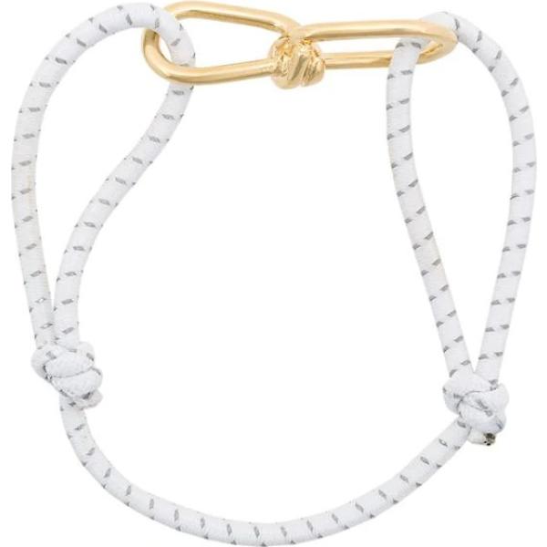 braccialetto Annelise Michelson