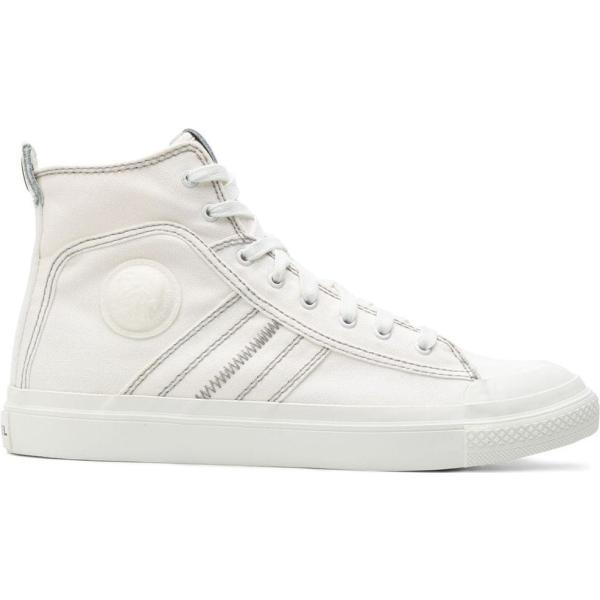 sneakers Diesel bianco