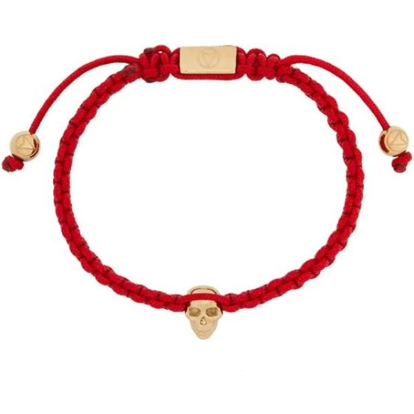 braccialetti Northskull multicolore