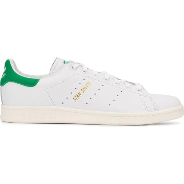 sneakers Adidas bianco
