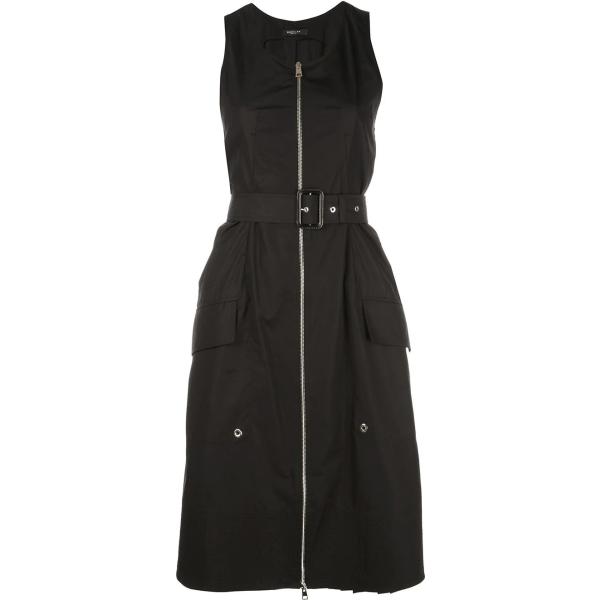 vestiti Derek Lam nero