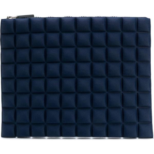 clutch No Ka Oi blu