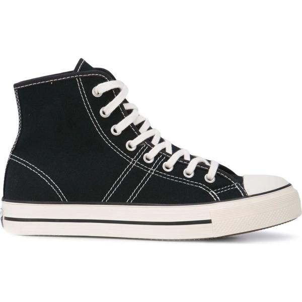 sneakers Converse nero