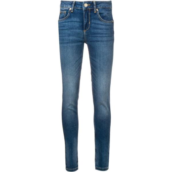 jeans Liu Jo blu