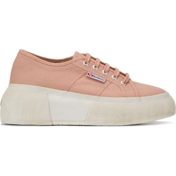 sneakers Superga