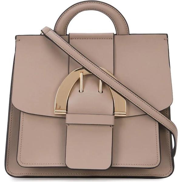 borse tote Zac Zac Posen
