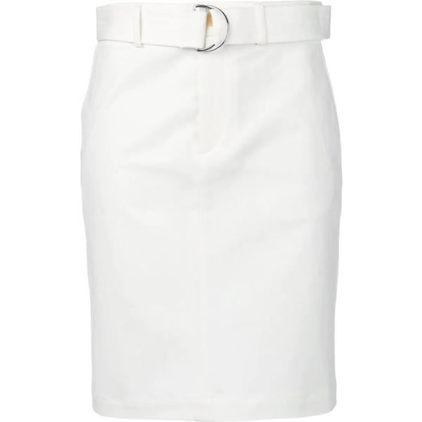 gonna Filippa K bianco