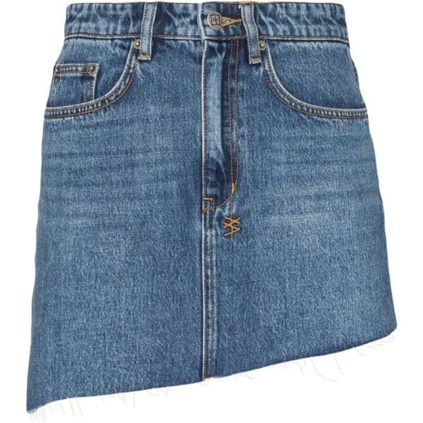 gonna Ksubi blu