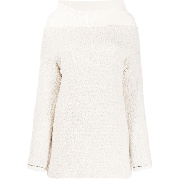 maglioni 3.1 Phillip Lim