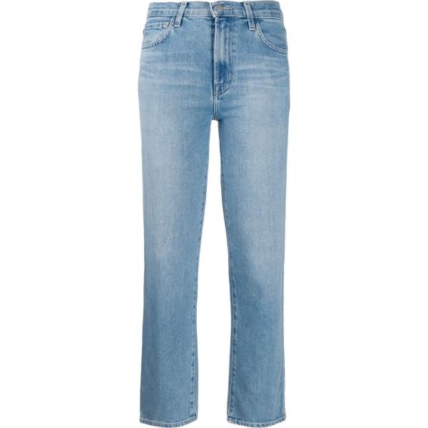 jeans J Brand blu