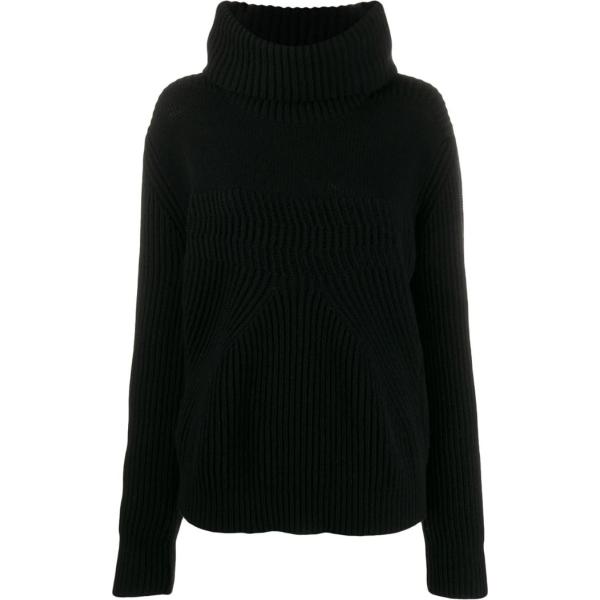 maglione Pinko nero