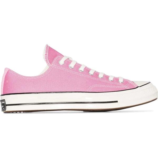 sneakers Converse rosa