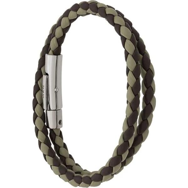 braccialetti Tods multicolore