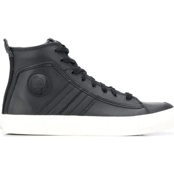 sneakers Diesel grigio