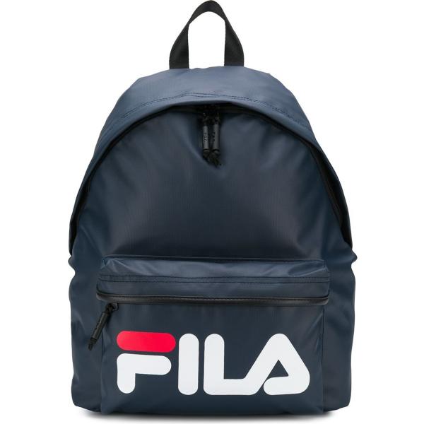 borse sportive Fila blu