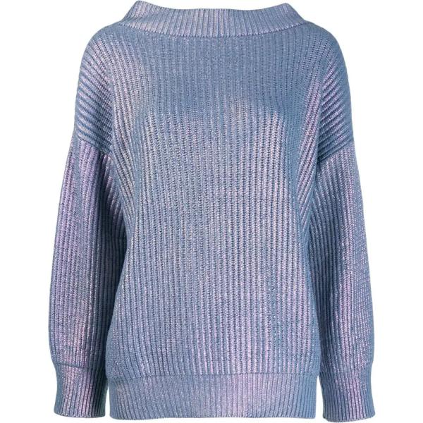 maglione Pinko