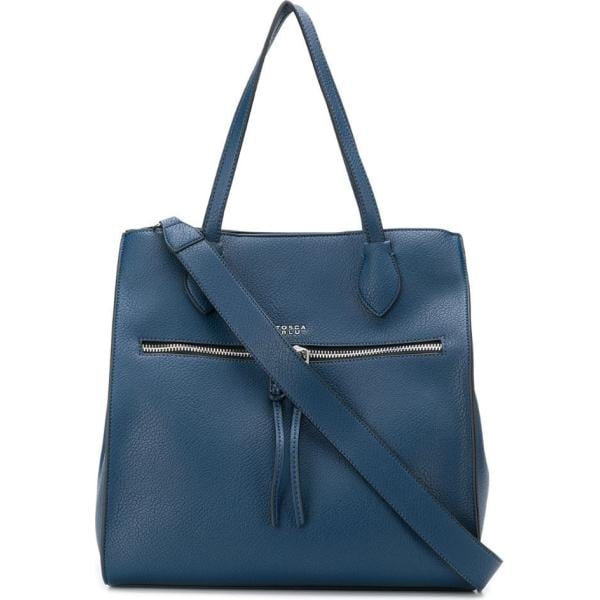 borsa a spalla Tosca Blu blu