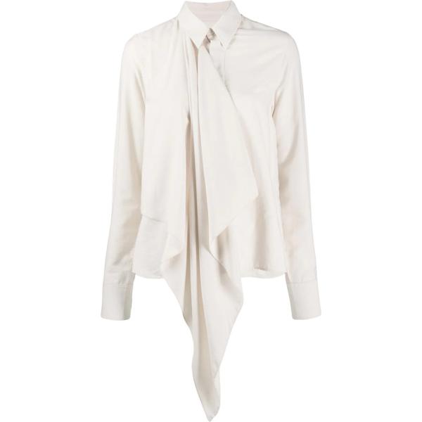 camicie AMI Paris