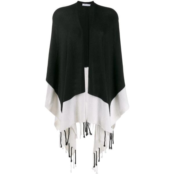 cardigans Philo-Sofie nero