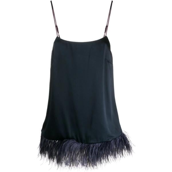 top Semicouture