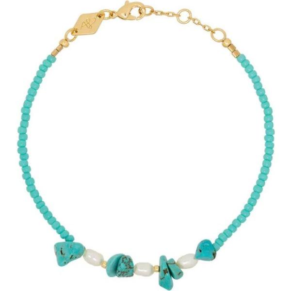 braccialetti Anni Lu multicolore