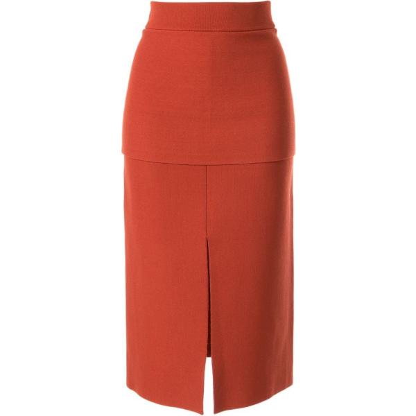 gonna Camilla And Marc