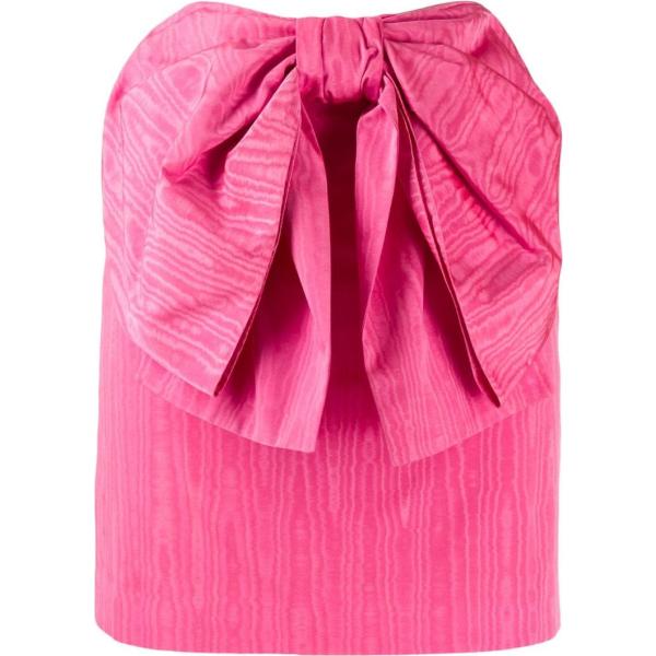 gonna Msgm rosa