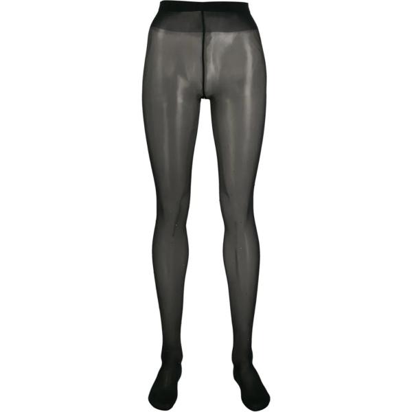 collant Wolford nero