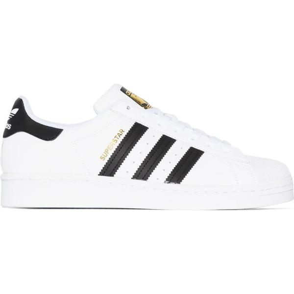 sneakers Adidas bianco