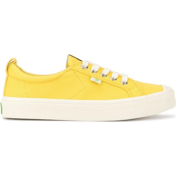 sneakers Cariuma multicolore