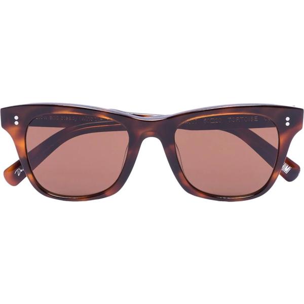 occhiali da sole Chimi multicolore