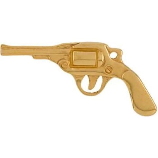 orecchini True Rocks marrone