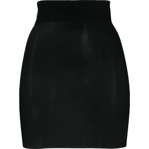 gonne Wolford nero