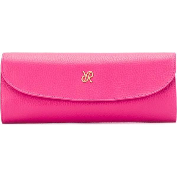 orologi Rapport rosa