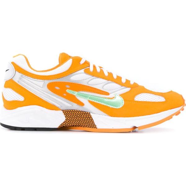 sneakers Nike multicolore