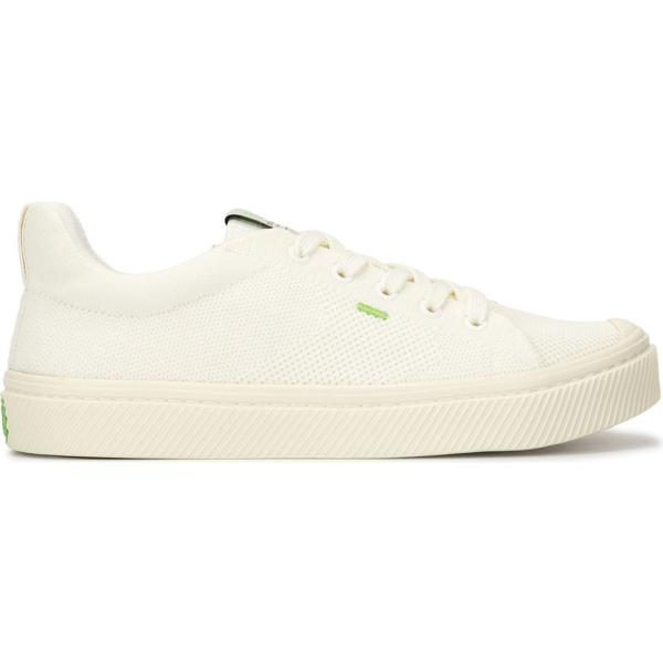sneakers Cariuma bianco