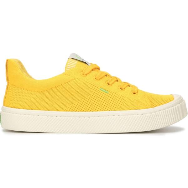 sneakers Cariuma multicolore