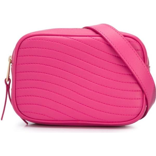 marsupi Furla rosa
