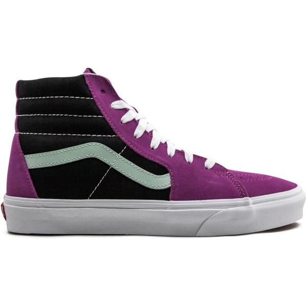 sneakers Vans multicolore
