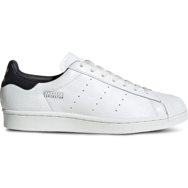 sneakers Adidas bianco