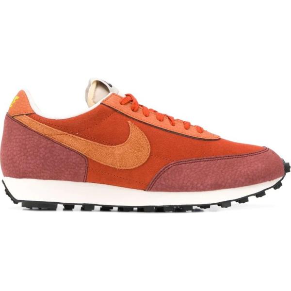 sneakers Nike marrone