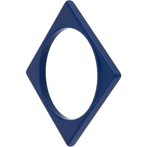 braccialetti Karl Lagerfeld blu