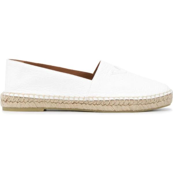 Emporio Armani bianco