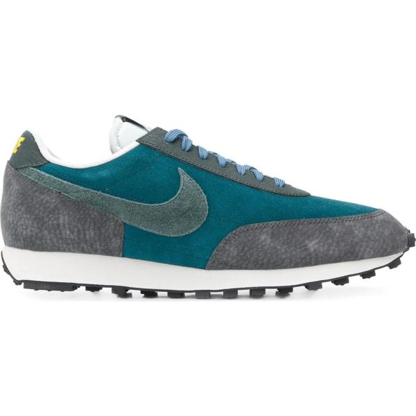 sneakers Nike grigio