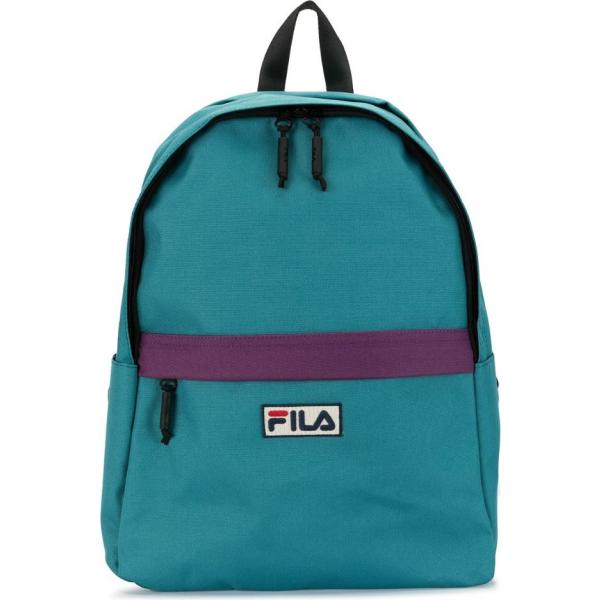 borse sportive Fila blu