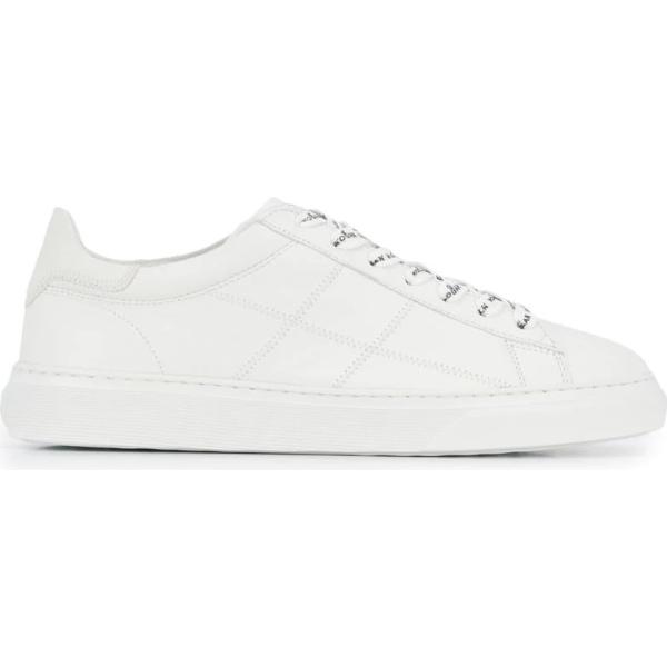 sneakers Hogan bianco
